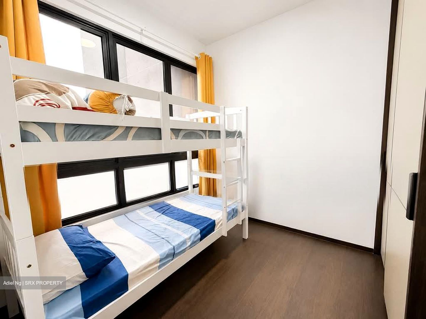 Mountbatten Road (D15), Condominium #569772171